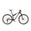 024104108 scarp elite 48cm l carbon matt orange