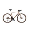 2260466215 gravelator pro 2x m 55 muddy matt black glossy 4800 1
