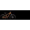 bg wild speed 24
