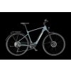 1260177111 macina sport sx 10 di2 h 51 royal teal matt silver black 4800
