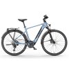 12601782 macina sport sx 20 d 46 steel blue matt black
