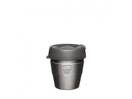 keepcup thermal nitro xs