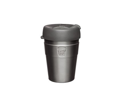 keepcup thermal nitro m