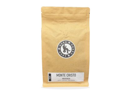 nikaragua mc kuba prazi kavu