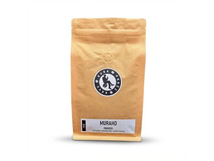 rwanda muraho kuba prazi kavu