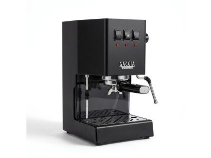 gaggia e24bck kpk