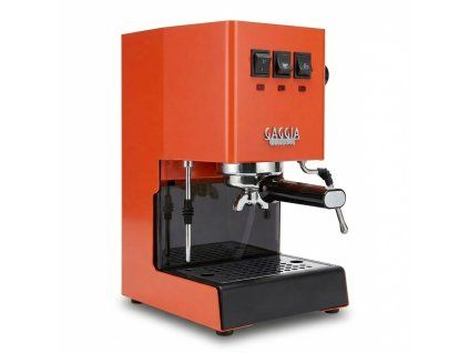 gaggia e24 orange kpk