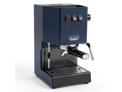 gaggia e24 modra kpk