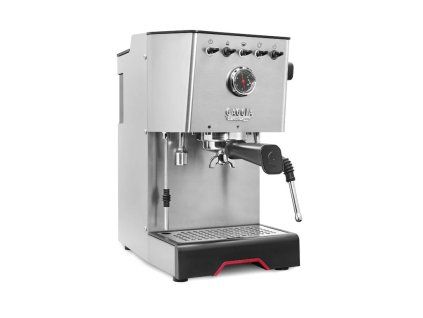 gaggia classic gt01