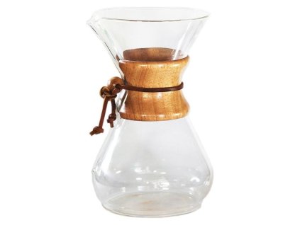 chemex 6