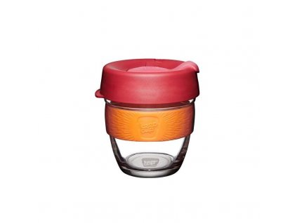 KeepCup Solar