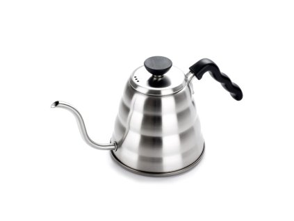 hario buono 1 2l 01