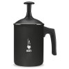 bialetti tutto crema napenovac mleka 330ml kuba prazi kavu