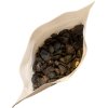 cascara honduras