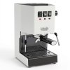 gaggia e24 white