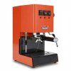 gaggia e24 orange kpk