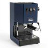 gaggia e24 modra kpk