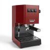 gaggia e24 cervena kpk