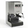 Gaggia e24 nerez kpk