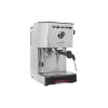 gaggia classic gt01