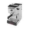 gaggia classic gt02