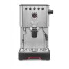 gaggia classic gt
