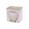 Papírové filtry Chemex