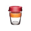 KeepCup Solar
