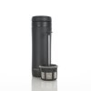 Espro Travel French Press 300 ml