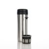 Espro Travel French Press 300 ml