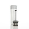 Espro Travel French Press 300 ml