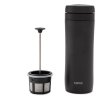 Espro Travel French Press 300 ml