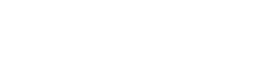 kubara balance