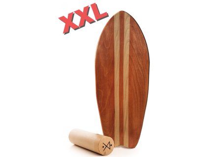 deska big xxl sign final orizle