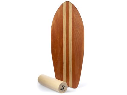 Velká balanční deska MAXI