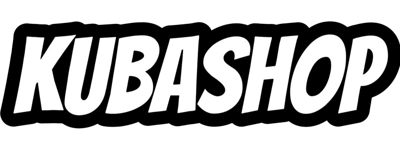 kubashop