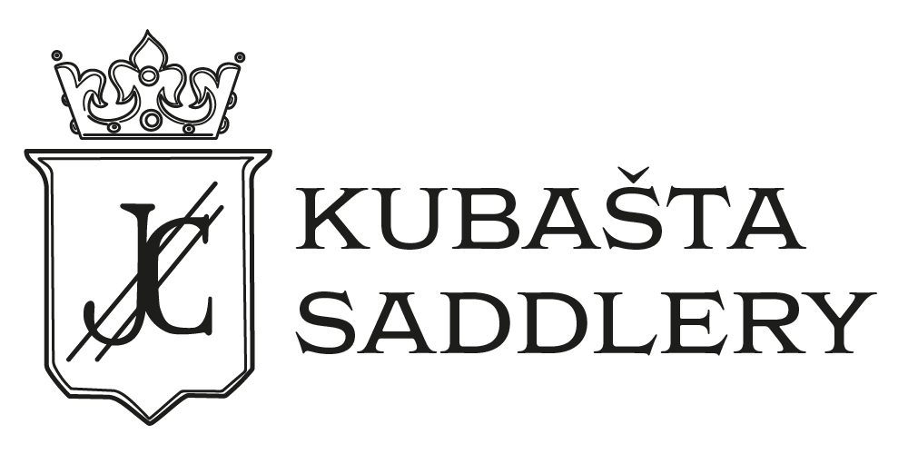 Kubašta saddlery