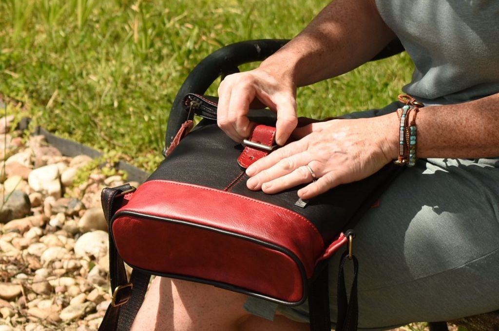 Domácí čištění kůže: kdy pomůže a kdy uškodí