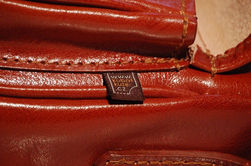 Odlupující se kůže? Neztrácejte hlavu!