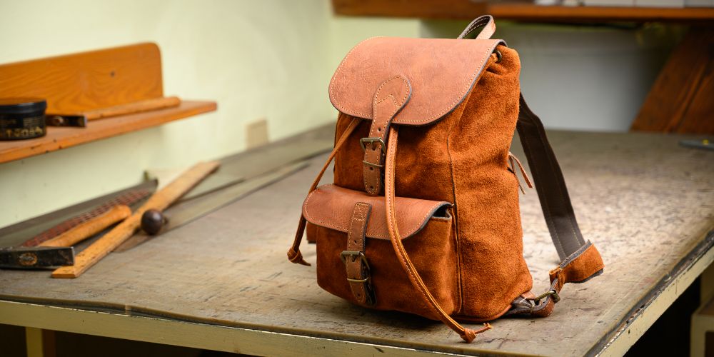 Jaro klepe na dveře, vybavte se zavazadly na procházky či výlety!