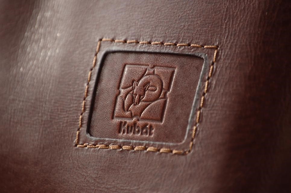 Nadčasový a stylový aneb výhody koženého batohu