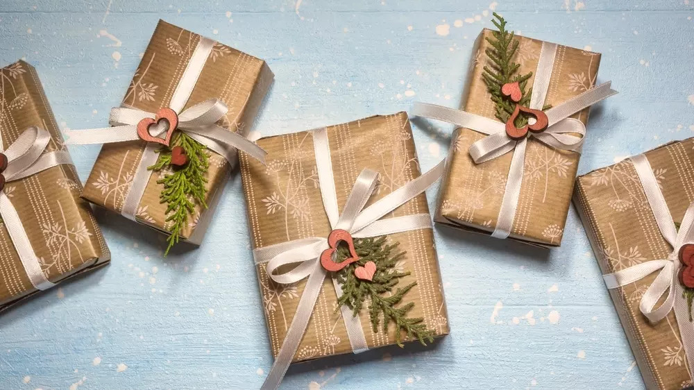 Tipy na vánoční dárky pro muže