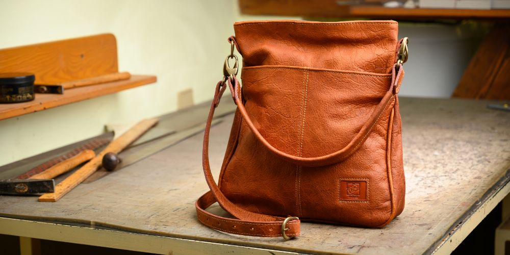 Nejprodávanější produkty měsíce: leden 2026