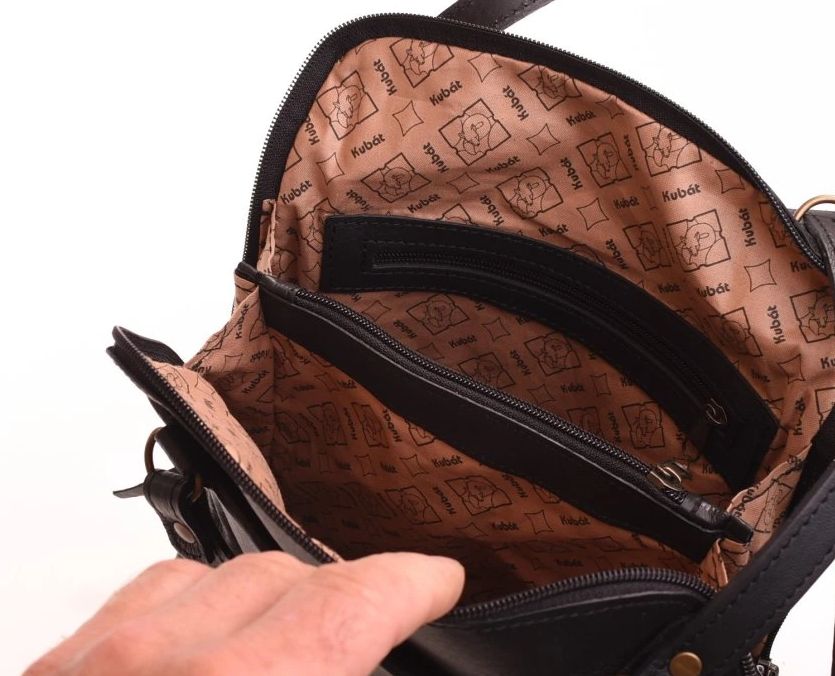 01)704-13_kozeny-batoh-kabelka-21314_3