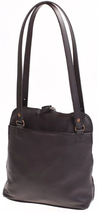 01)704_kozeny-batoh-kabelka-21314_1