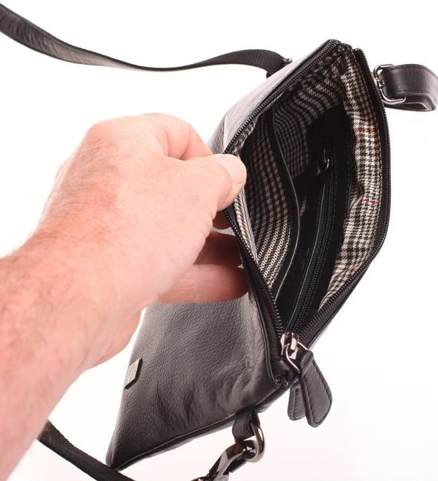 03)3057-5_mala-kozena-cerna-kabelka-psanicko-viky-520012_2