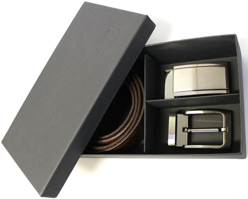 1)2258_luxusni-set-kozeneho--spolecenskeho-opasku-se-2-sponami-cerny--60035-020-22-a-4ps