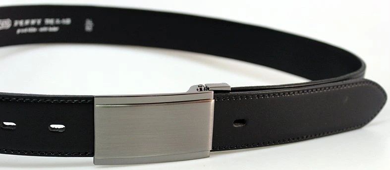 1)2258_luxusni-set-kozeneho--spolecenskeho-opasku-se-2-sponami-cerny--60035-020-22-a-4ps_2