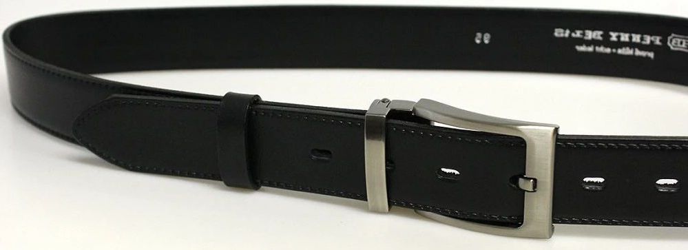 1)2258_luxusni-set-kozeneho--spolecenskeho-opasku-se-2-sponami-cerny--60035-020-22-a-4ps_3