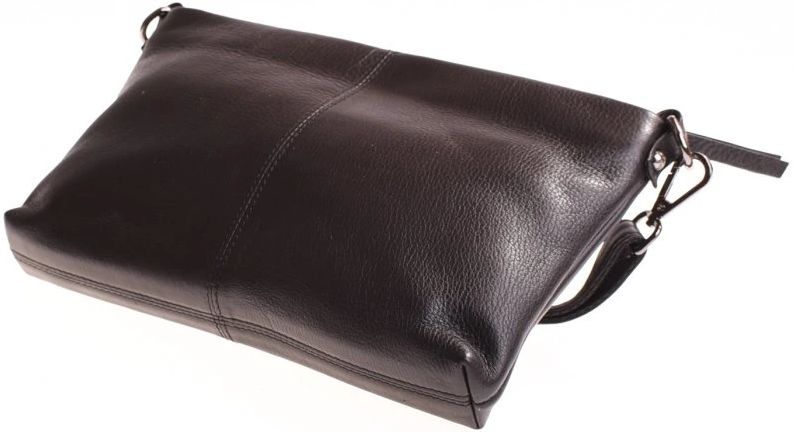 1)3174-17_mala-kozena-cerna-kabelka-psanicko-caca-520312--12_3